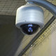 Illustration for article titled Wikileaks reveals "TrapWire," a government spy network that uses ordinary surveillance cameras